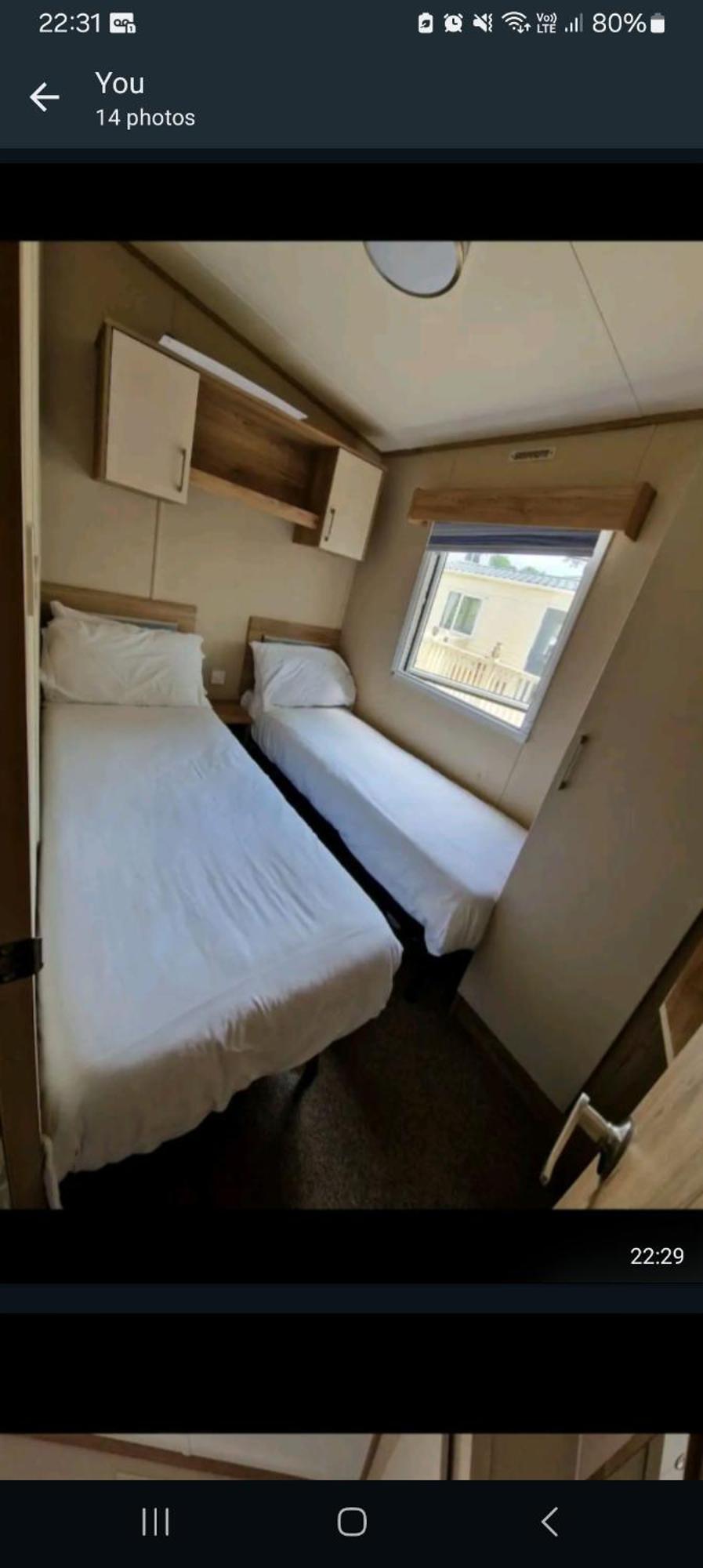 Oakley Hotel Rookley Bagian luar foto